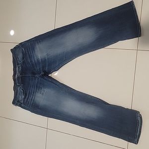 Outpost Makers Jeans